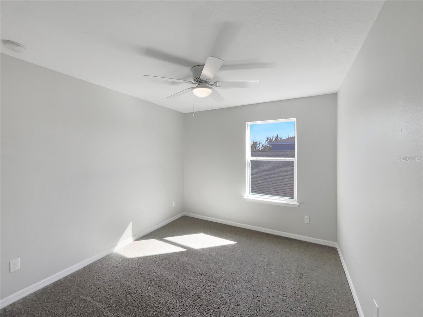 1162 ATLANTIC AVE photo 5