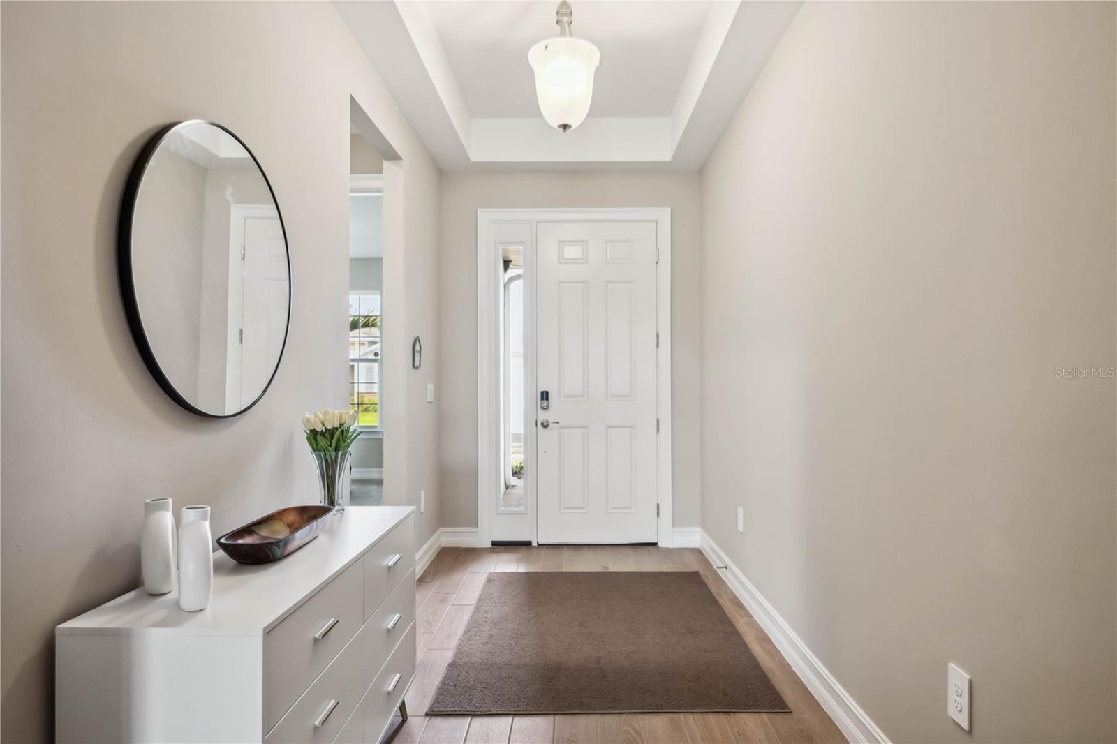 16008 CROFTON SPRINGS WAY photo 2