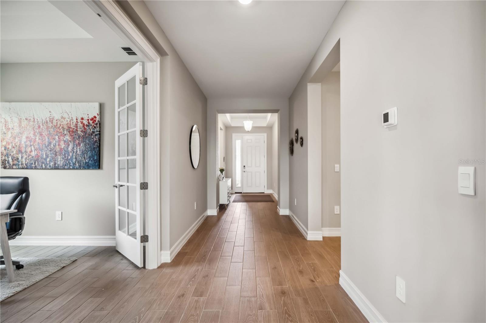 16008 CROFTON SPRINGS WAY photo 3
