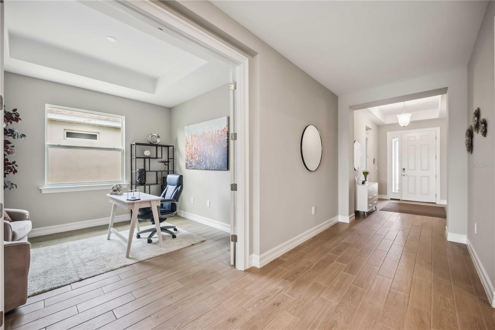 16008 CROFTON SPRINGS WAY photo 4