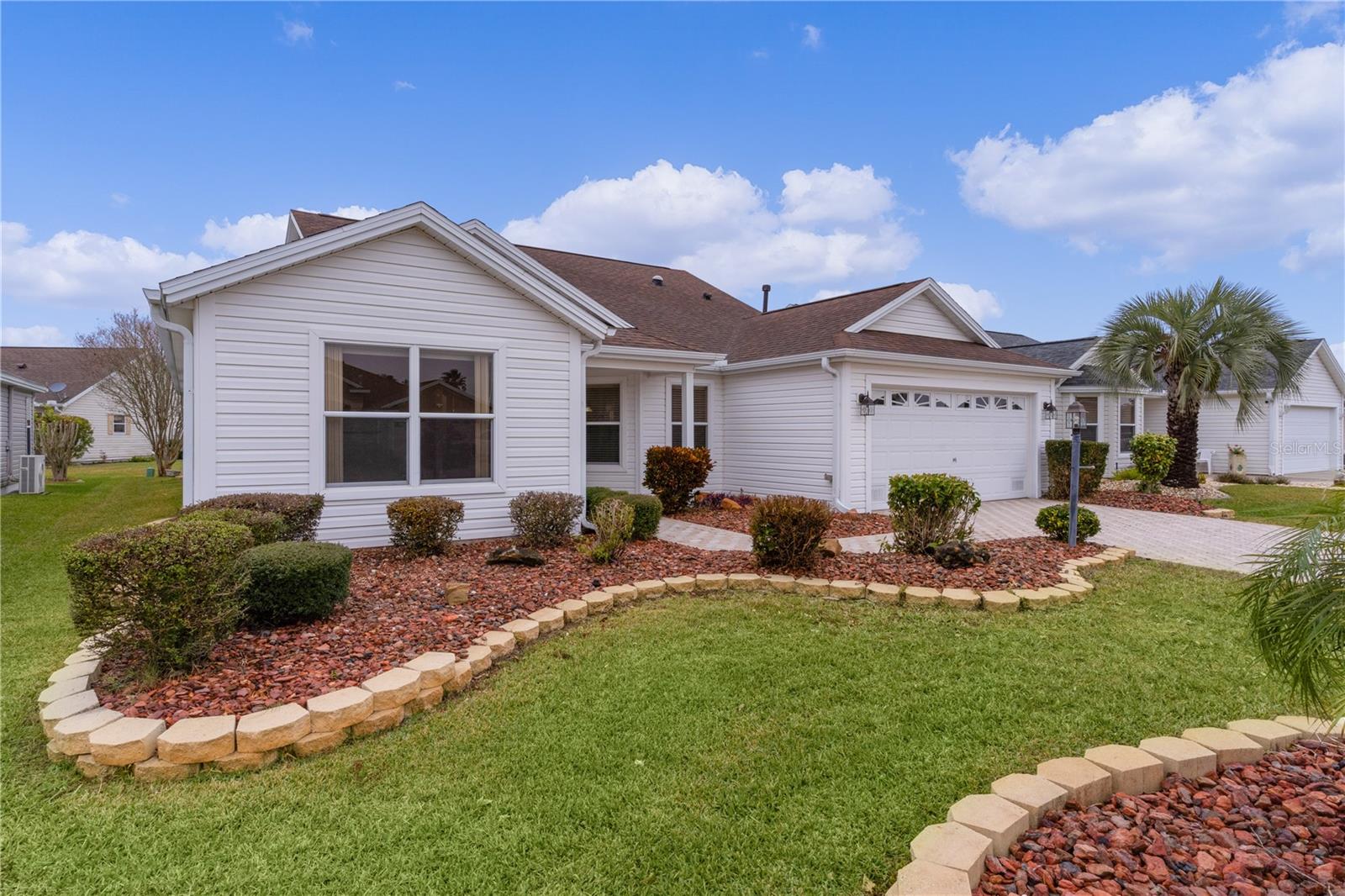 1216 ADDISON AVE photo 4
