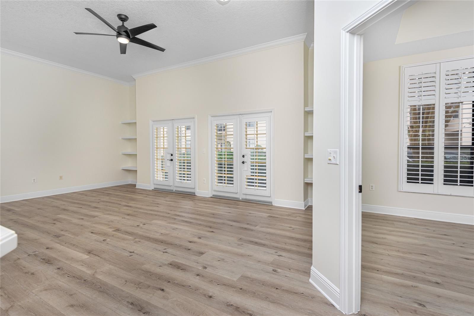 706 WESTPARK WAY #103 photo 4