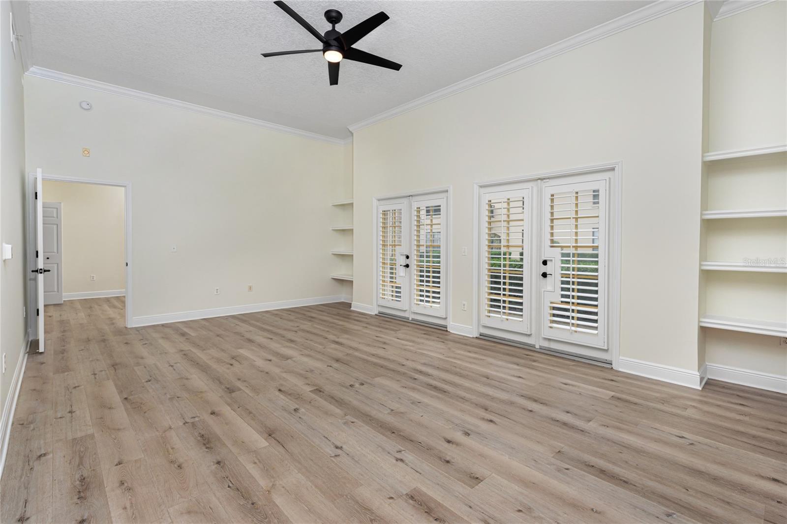 706 WESTPARK WAY #103 photo 5