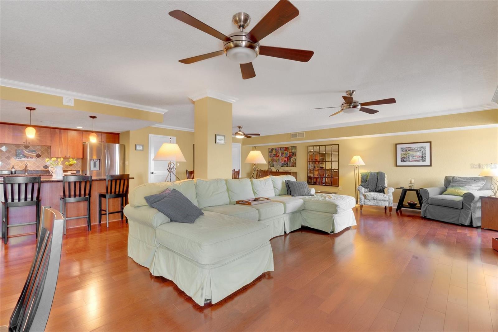 800 S GULFVIEW BLVD #101 photo 5