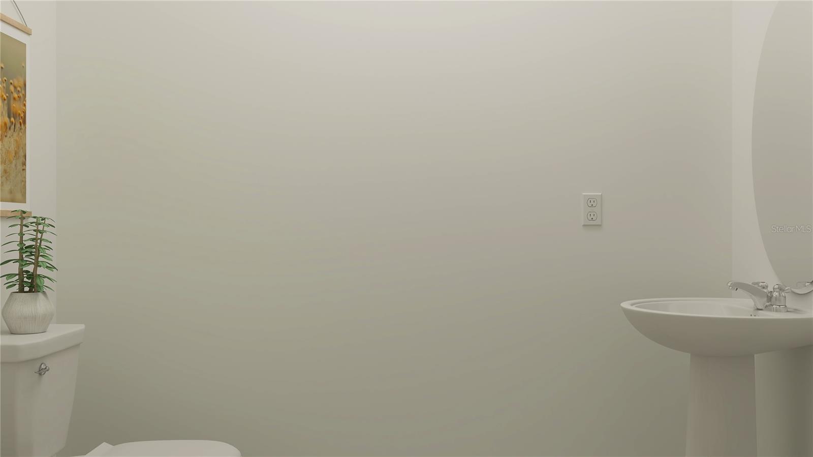 9288 BONITA MAR DR photo 2