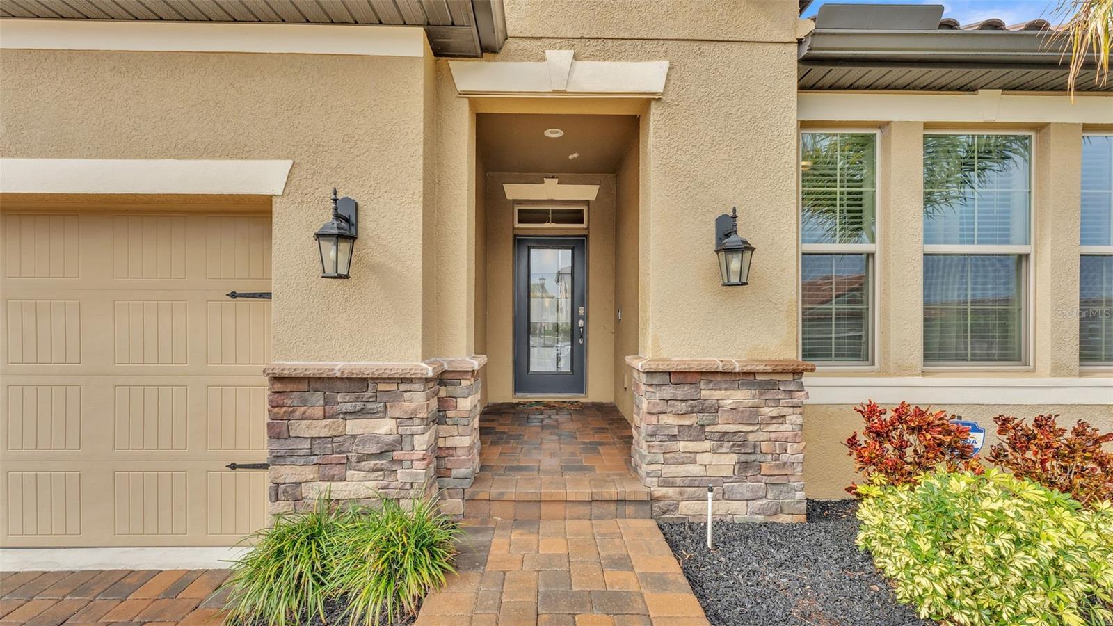 4224 PRIMA LAGO DR photo 2