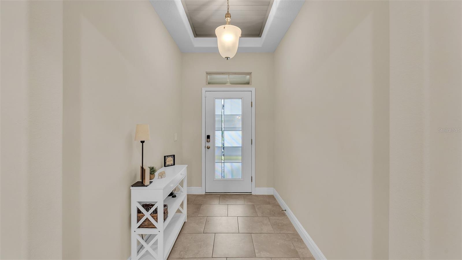 4224 PRIMA LAGO DR photo 3