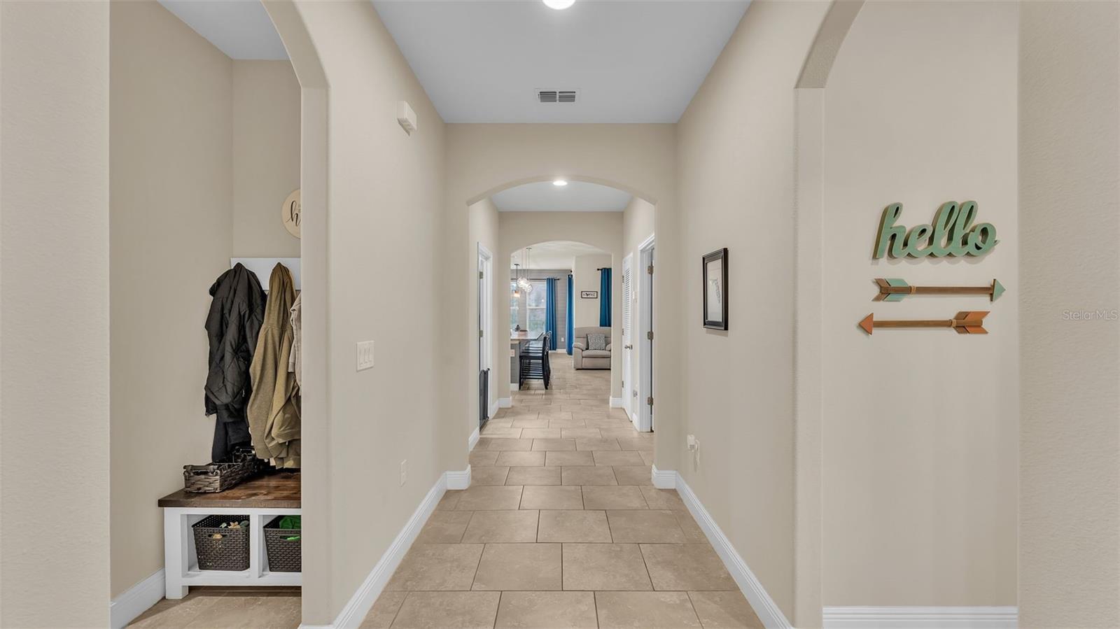 4224 PRIMA LAGO DR photo 4