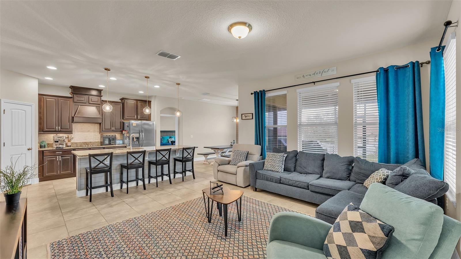 4224 PRIMA LAGO DR photo 5