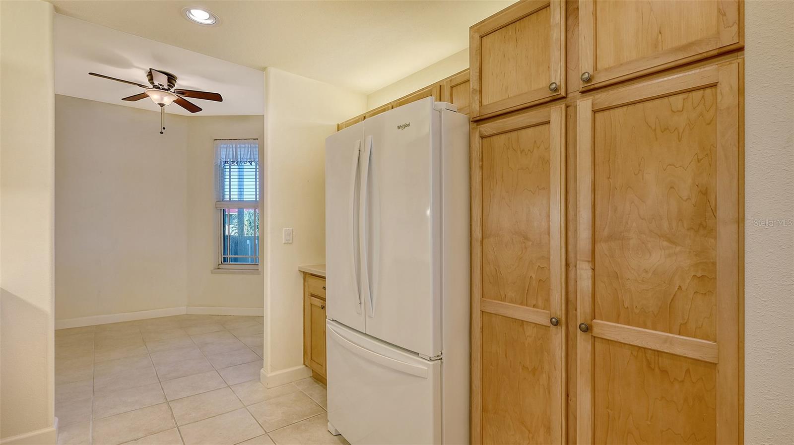 10045 LINKS LN #203 photo 5