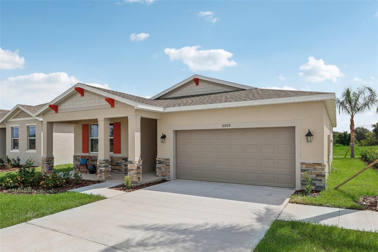 879 PEBBLE CREST LN photo 3