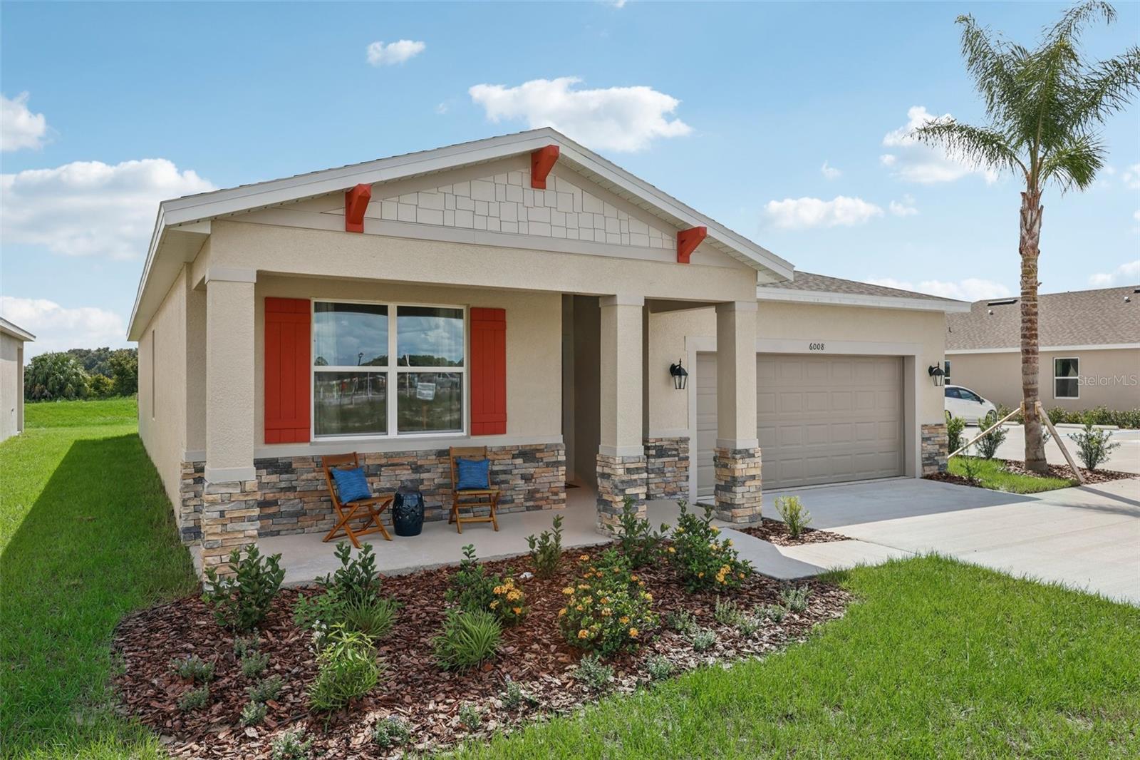 879 PEBBLE CREST LN photo 4