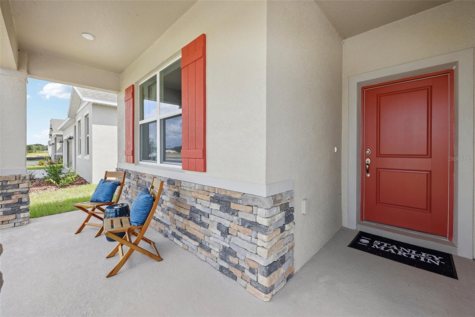 879 PEBBLE CREST LN photo 5