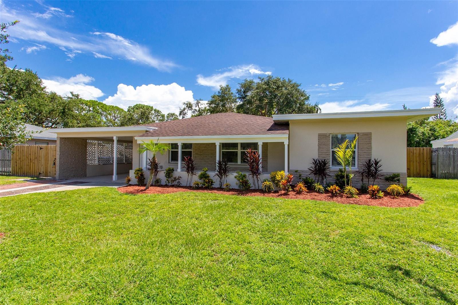 4604 W EL PRADO BLVD photo 3