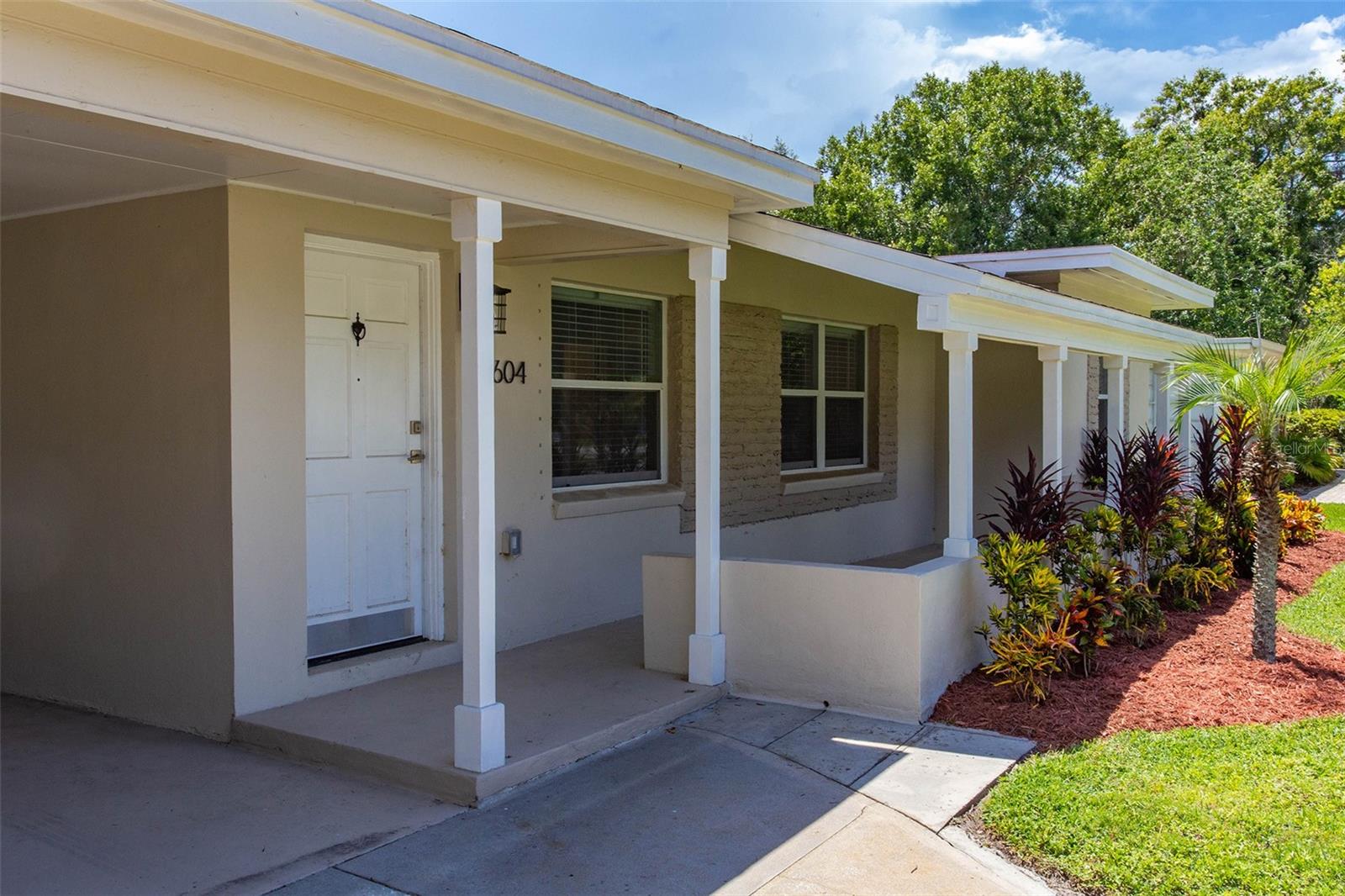4604 W EL PRADO BLVD photo 5