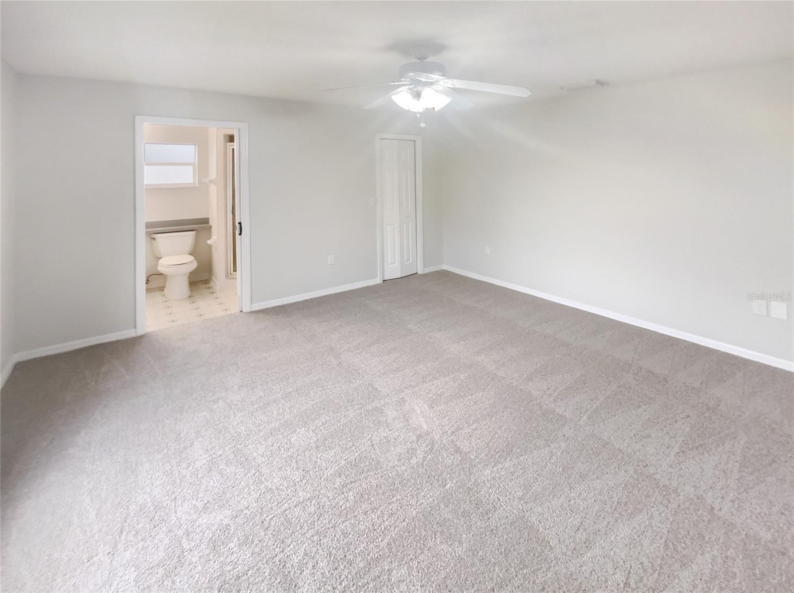 7224 HIGHLAND LOOP photo 5