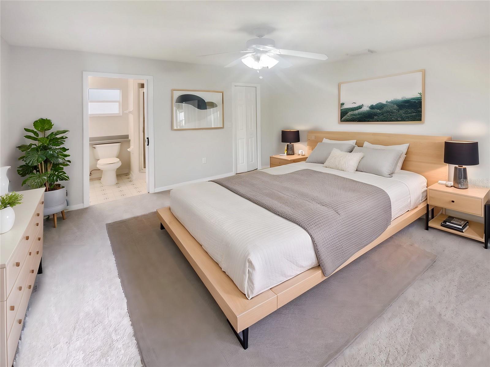 7224 HIGHLAND LOOP photo 4