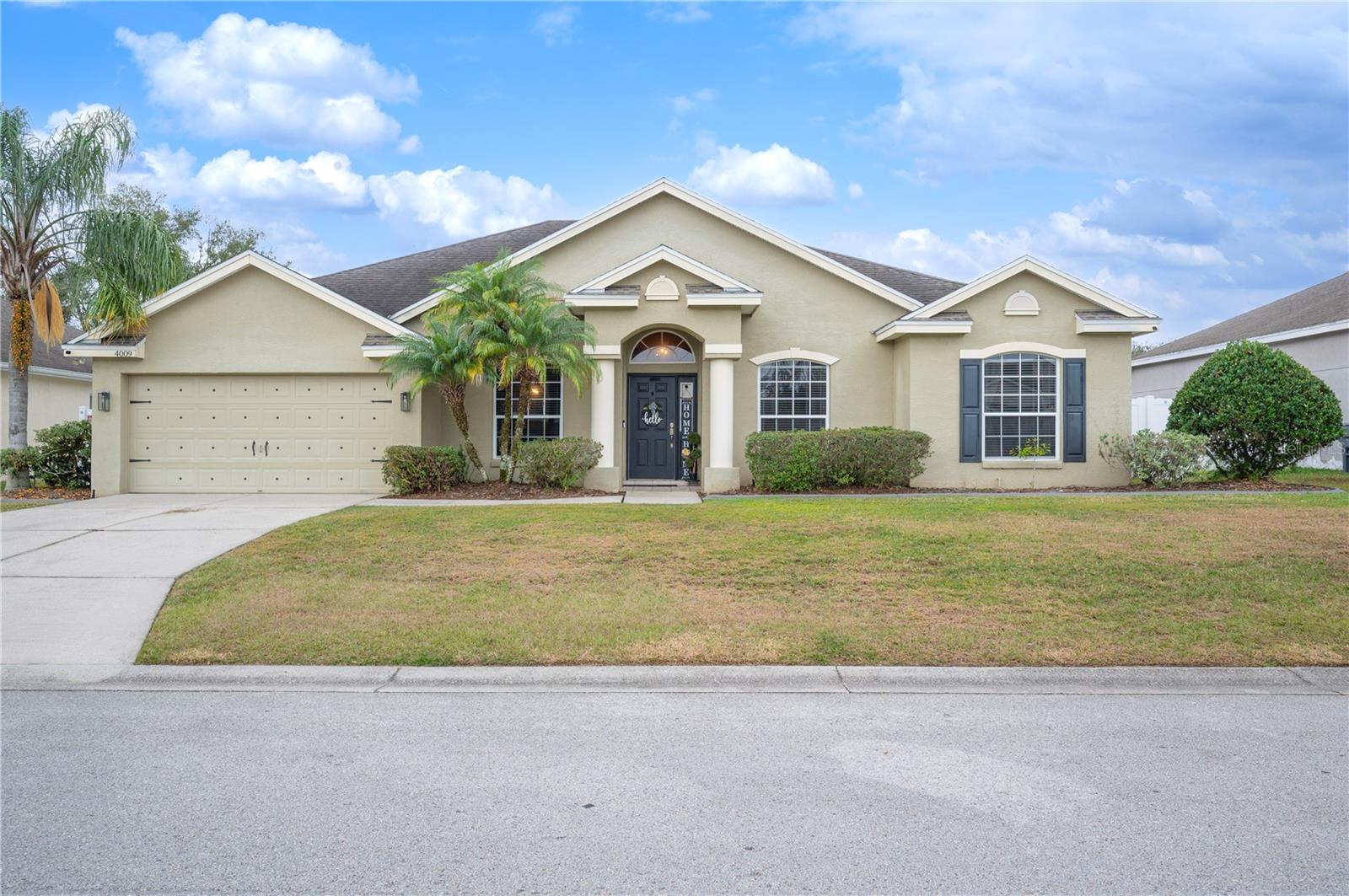 4009 OAKLEY WAY photo 3
