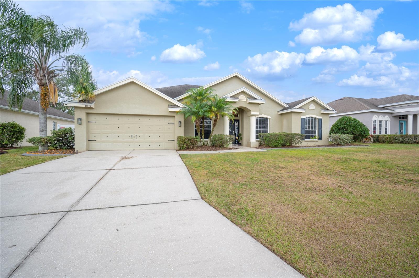 4009 OAKLEY WAY photo 4