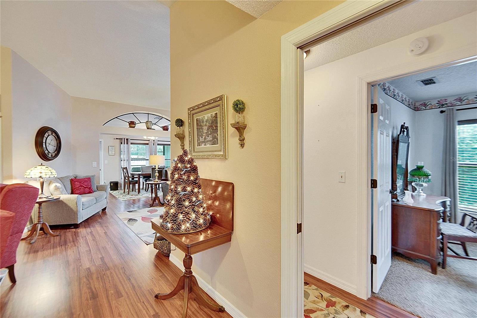 13108 DOBREE PL