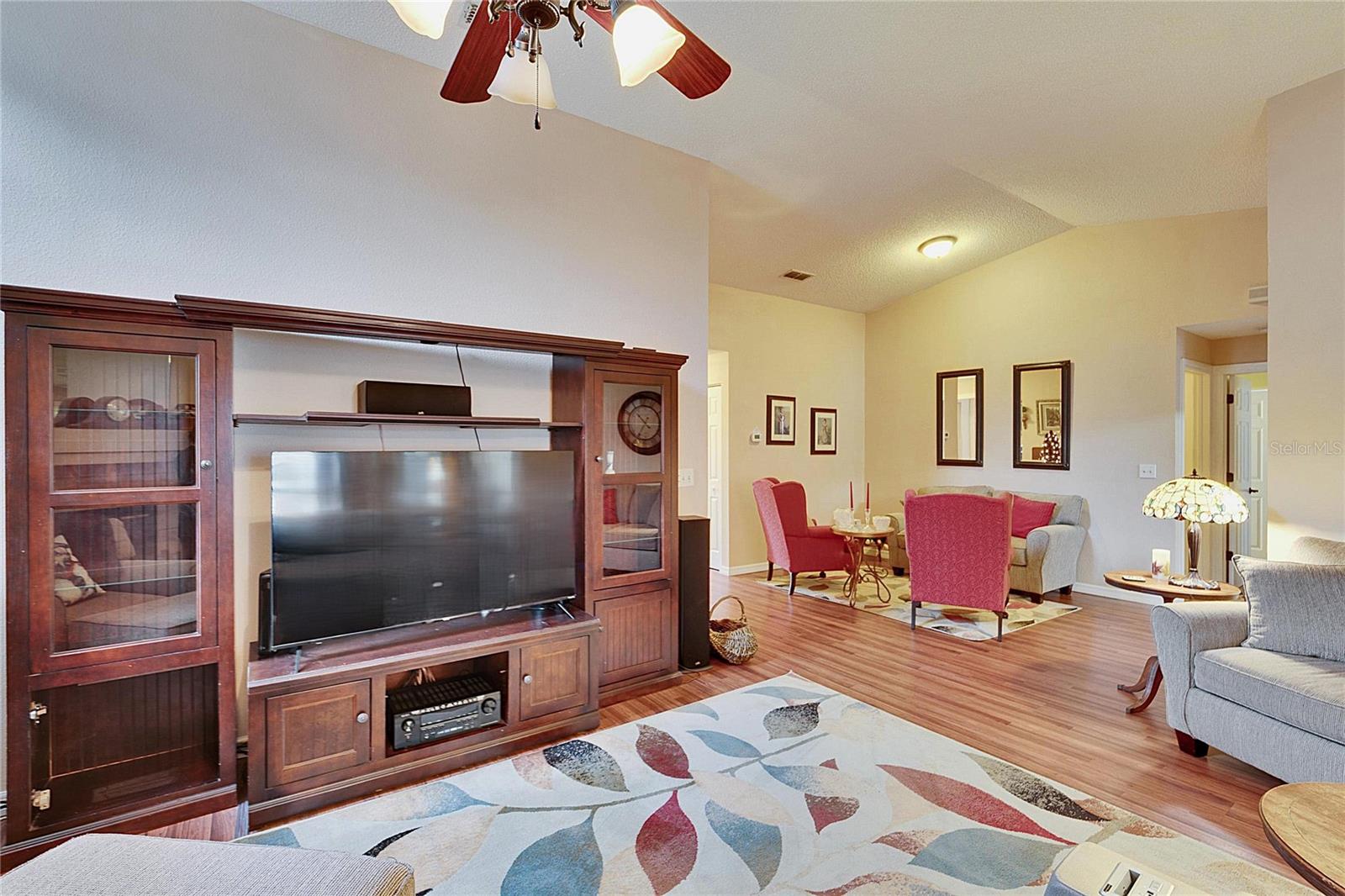 13108 DOBREE PL photo 2