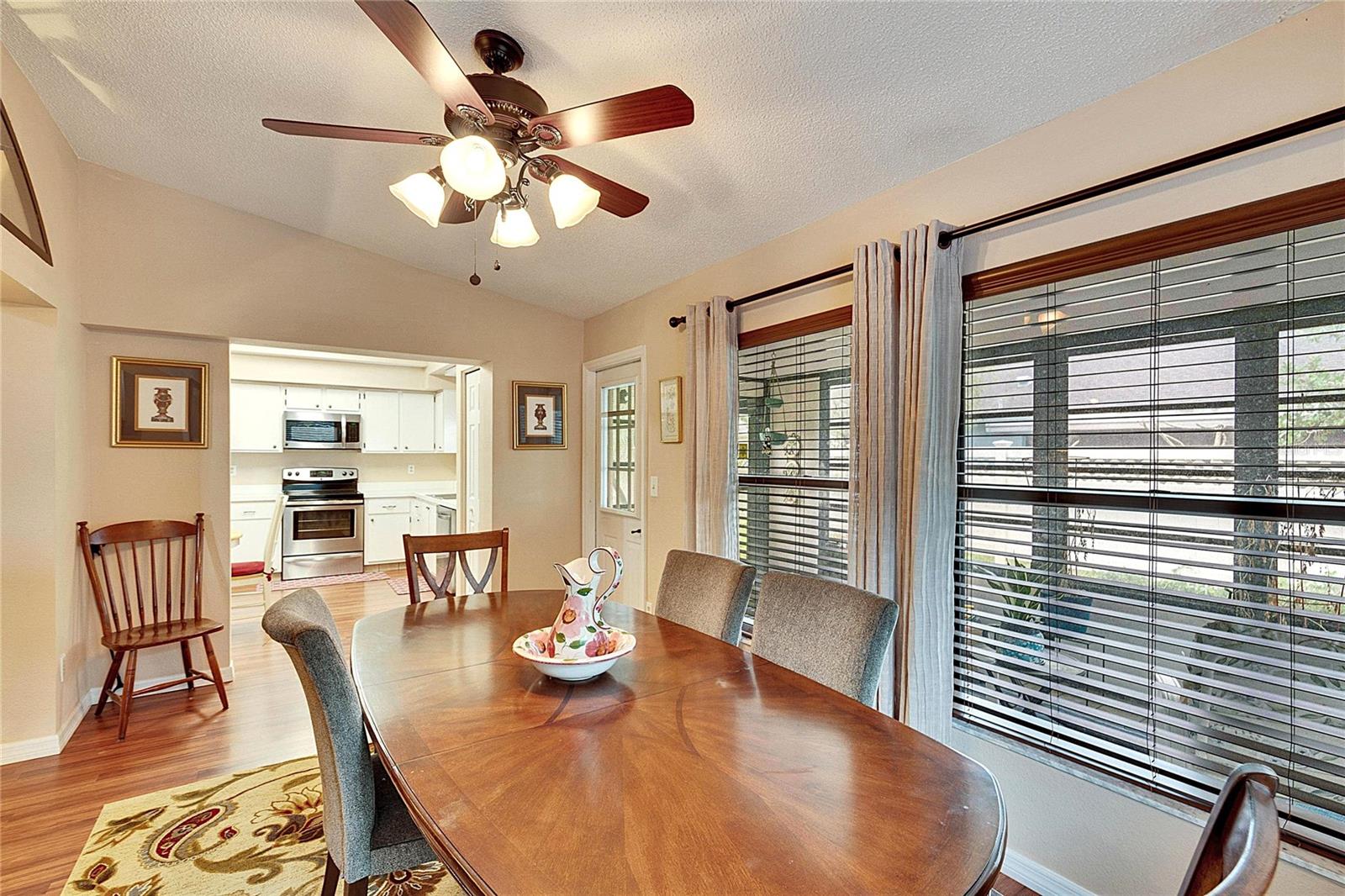 13108 DOBREE PL photo 4