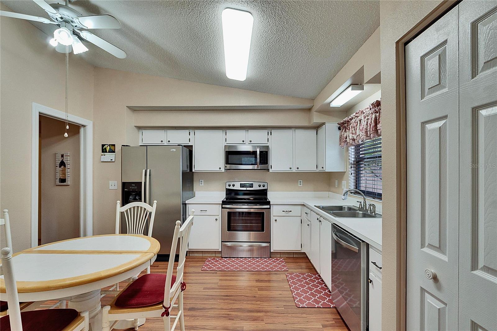 13108 DOBREE PL photo 5