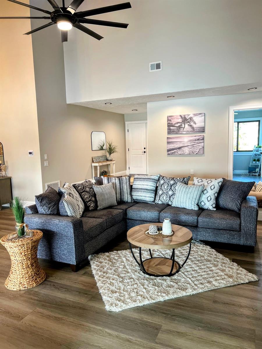75 INLETS BLVD #75 photo 4