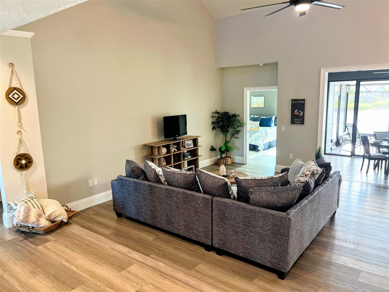 75 INLETS BLVD #75 photo 5