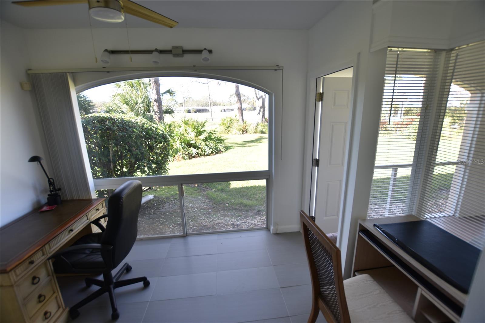 Sarasota, FL photo 4