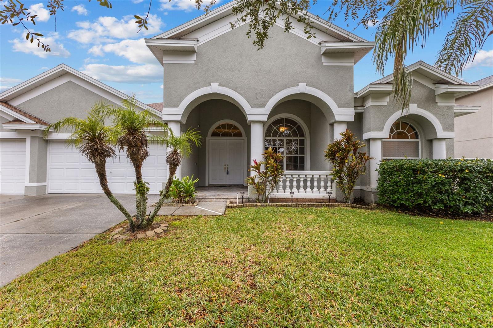 4337 WATERFORD LANDING DR photo 2
