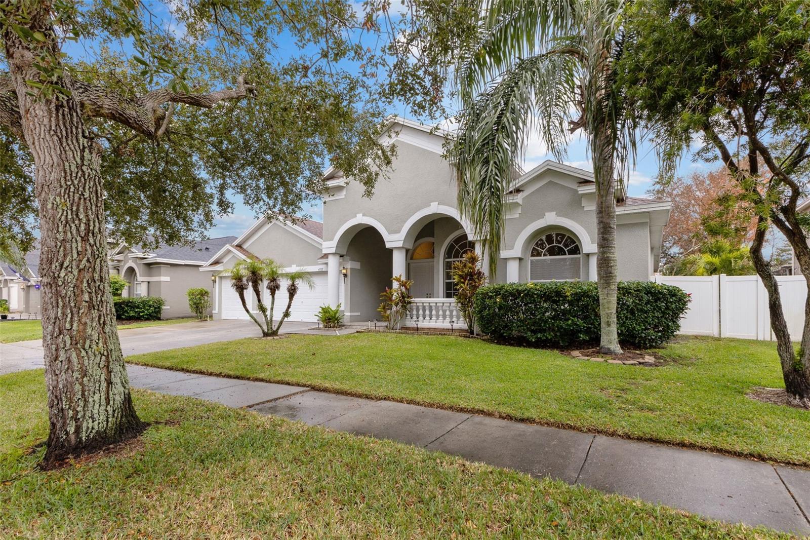 4337 WATERFORD LANDING DR photo 3