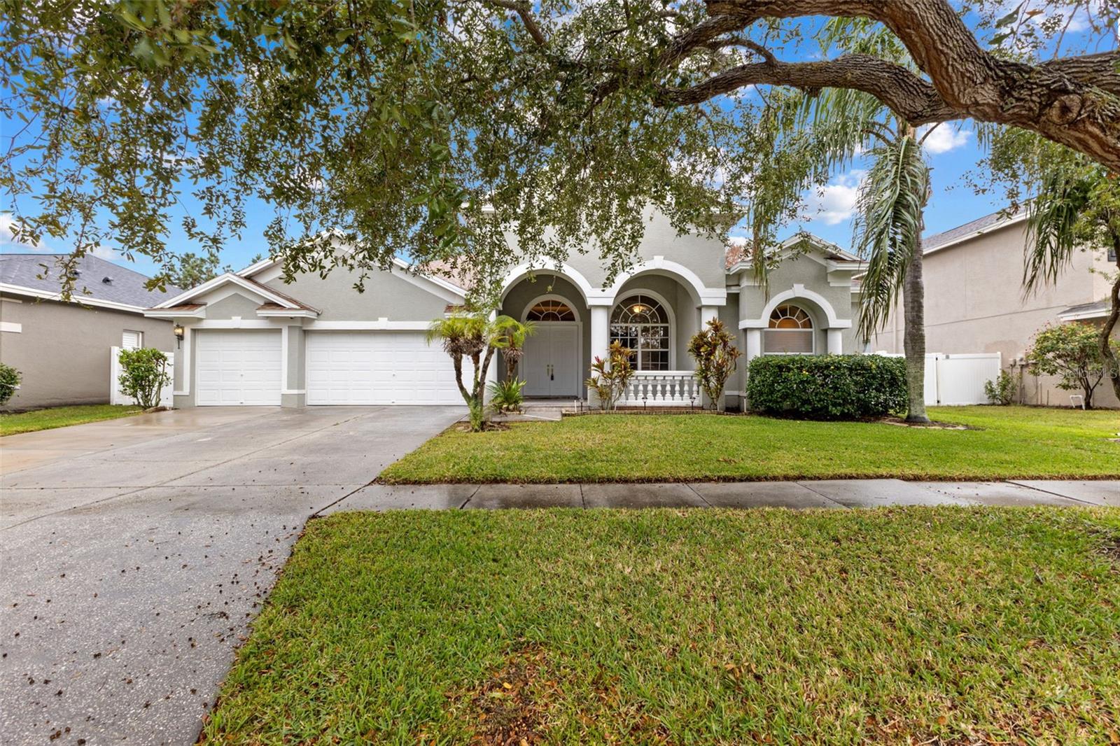 4337 WATERFORD LANDING DR photo 4