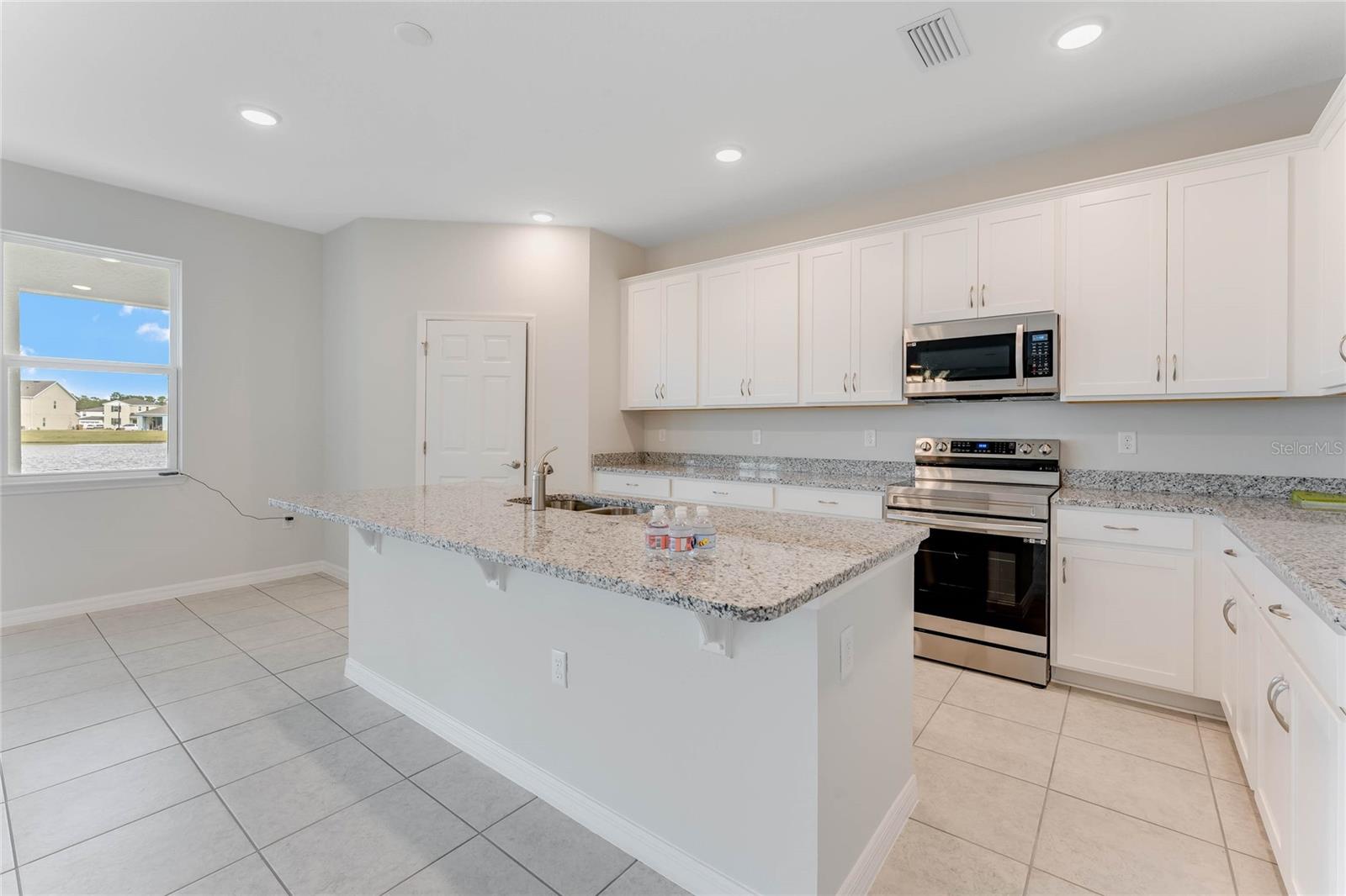 33339 SEATTLE SLEW DR photo 5