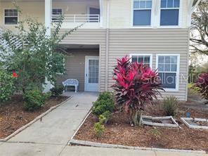 5903 TOPHER TRL #5903 — home for sale