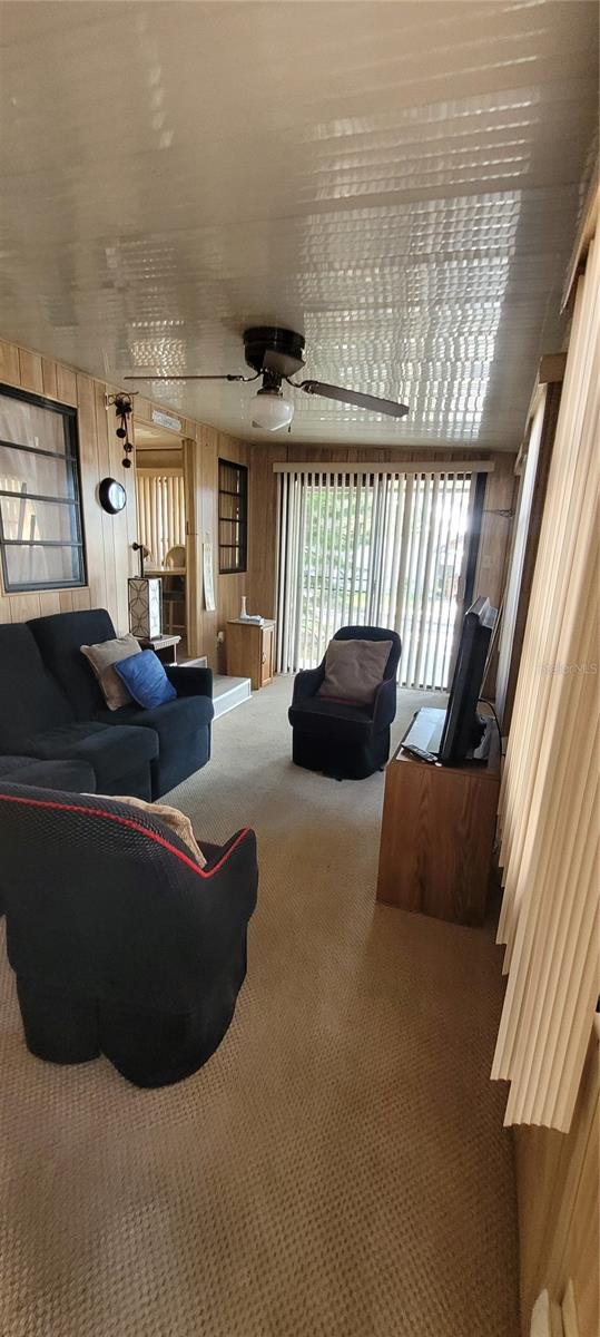 1199 PINETOP DR #359 photo 2