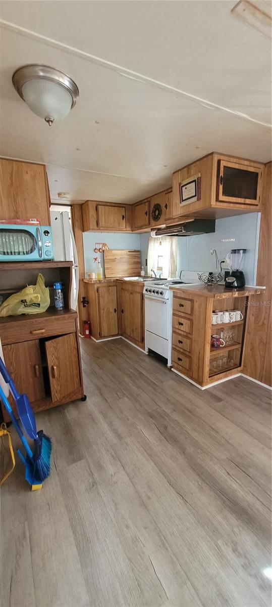 1199 PINETOP DR #359 photo 3