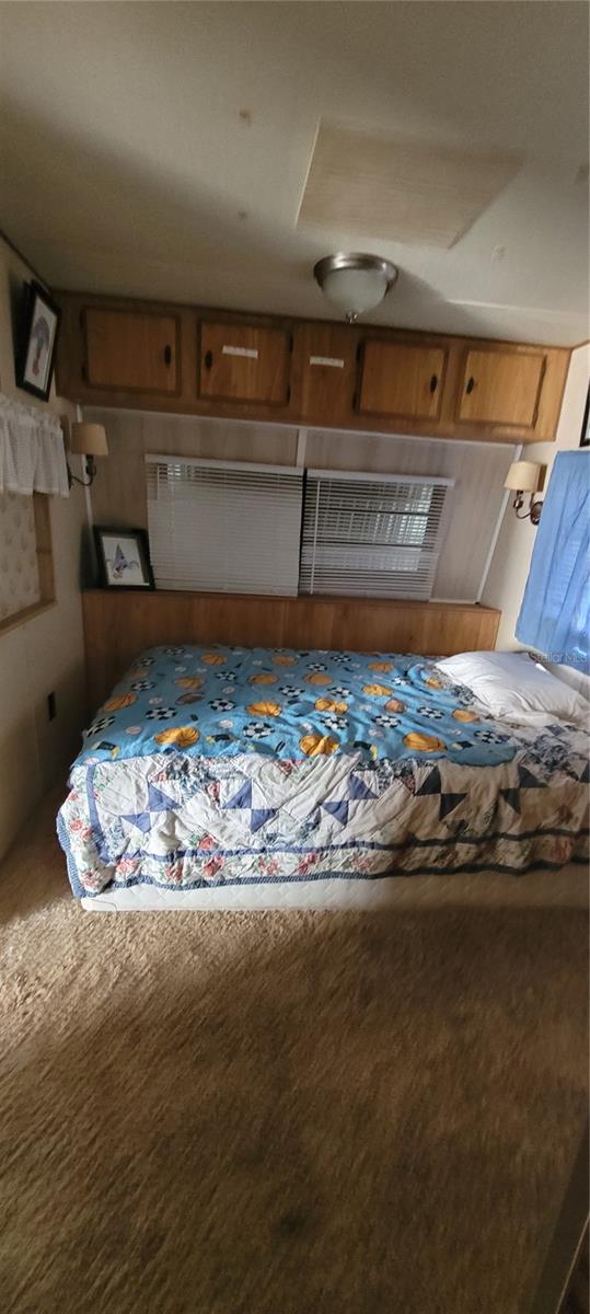 1199 PINETOP DR #359 photo 5