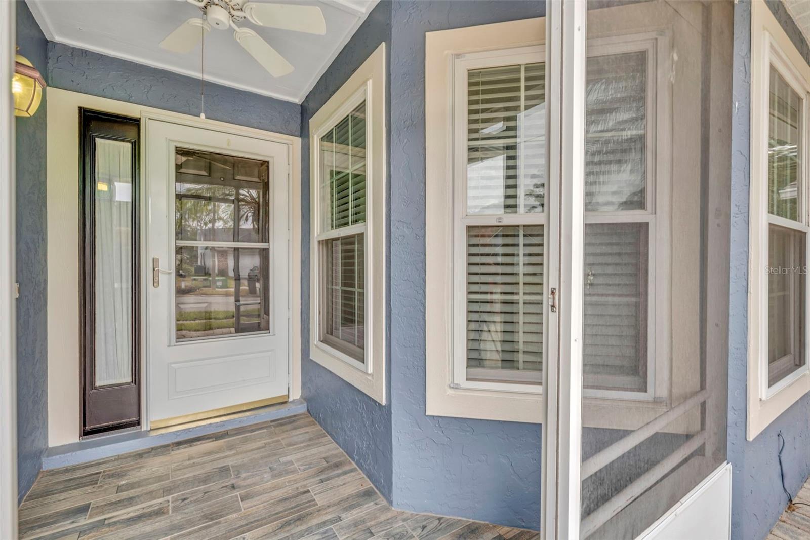 4187 BUGLERS REST PL photo 2