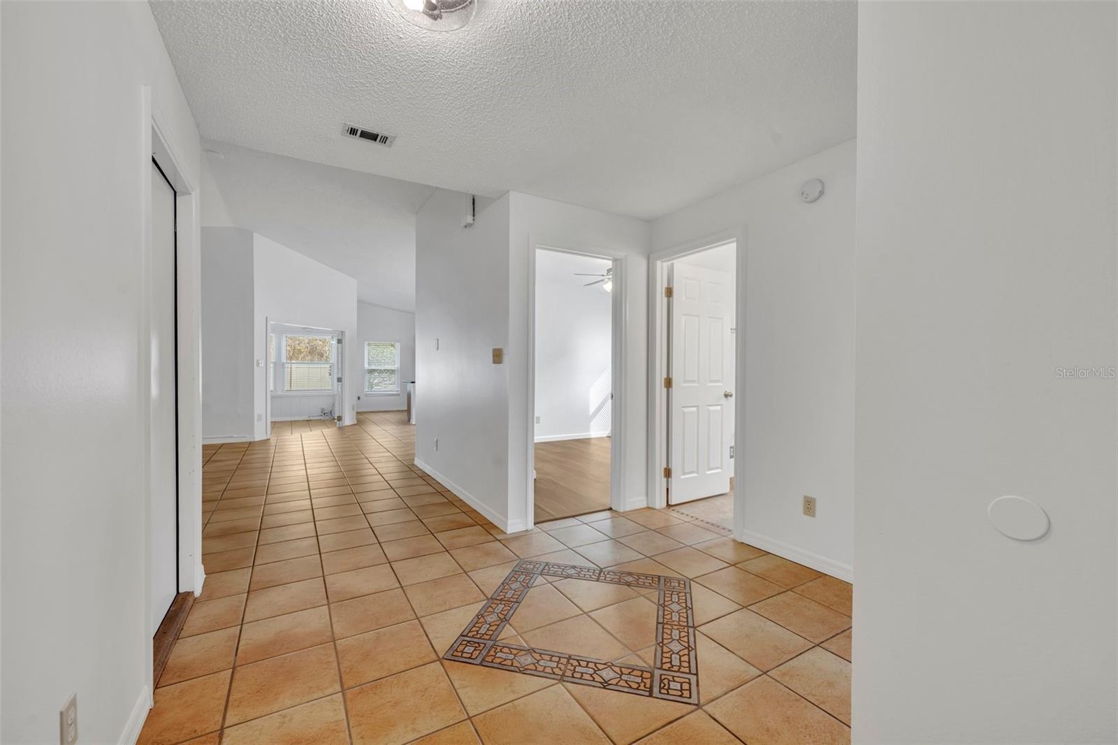 4187 BUGLERS REST PL photo 3