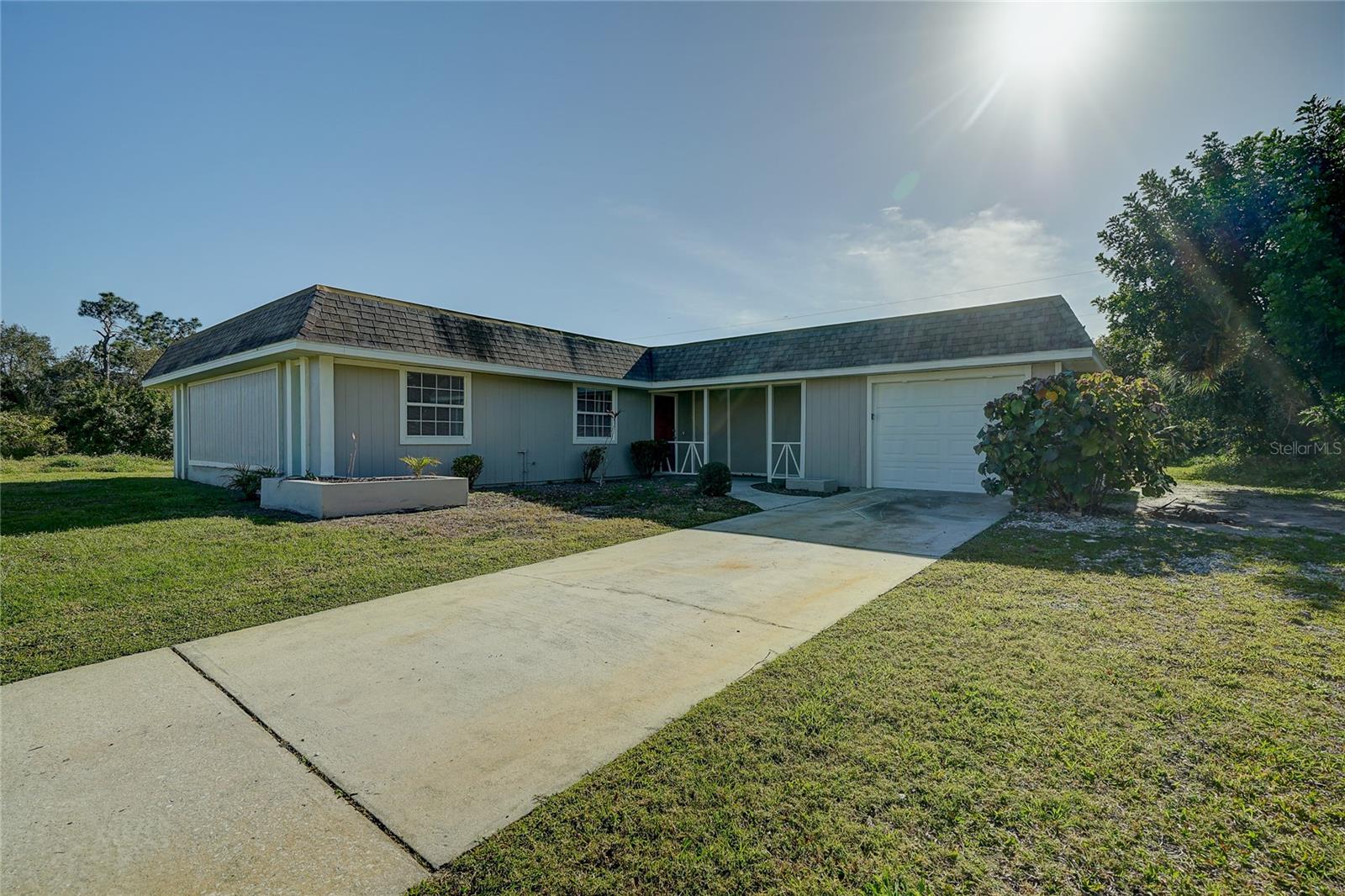 4173 DRIVER LN