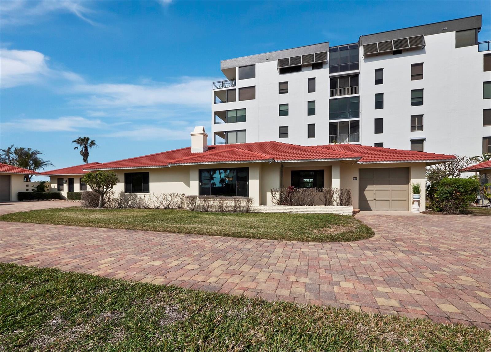4239 GULF OF MEXICO DR #MH4 photo 4