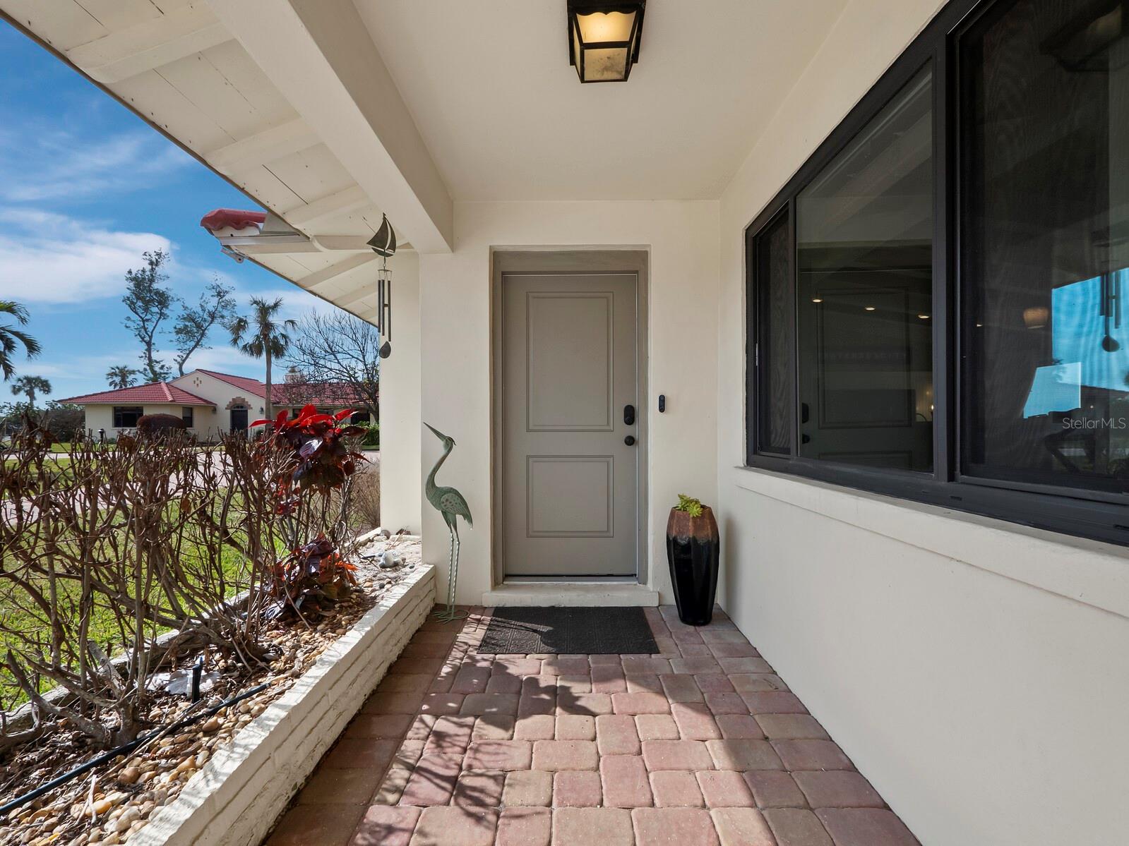 4239 GULF OF MEXICO DR #MH4 photo 5