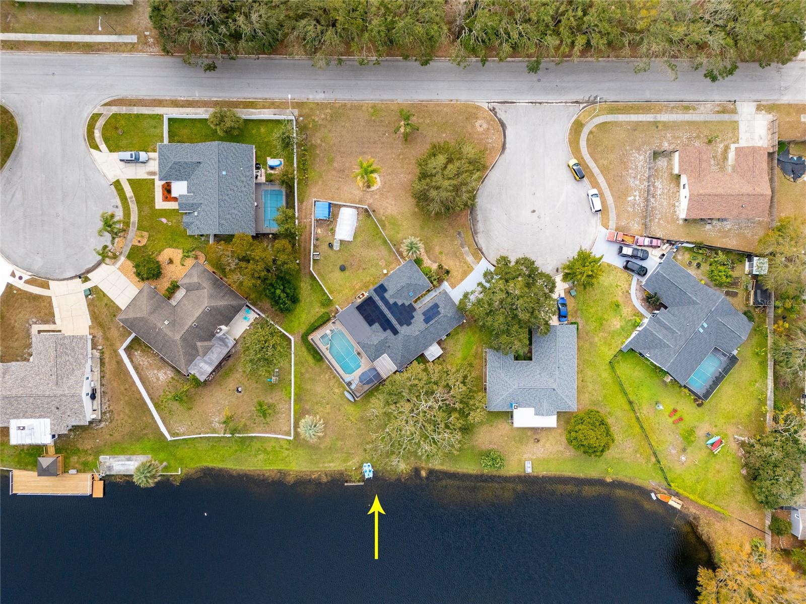 12321 SMOKEY DR photo 2