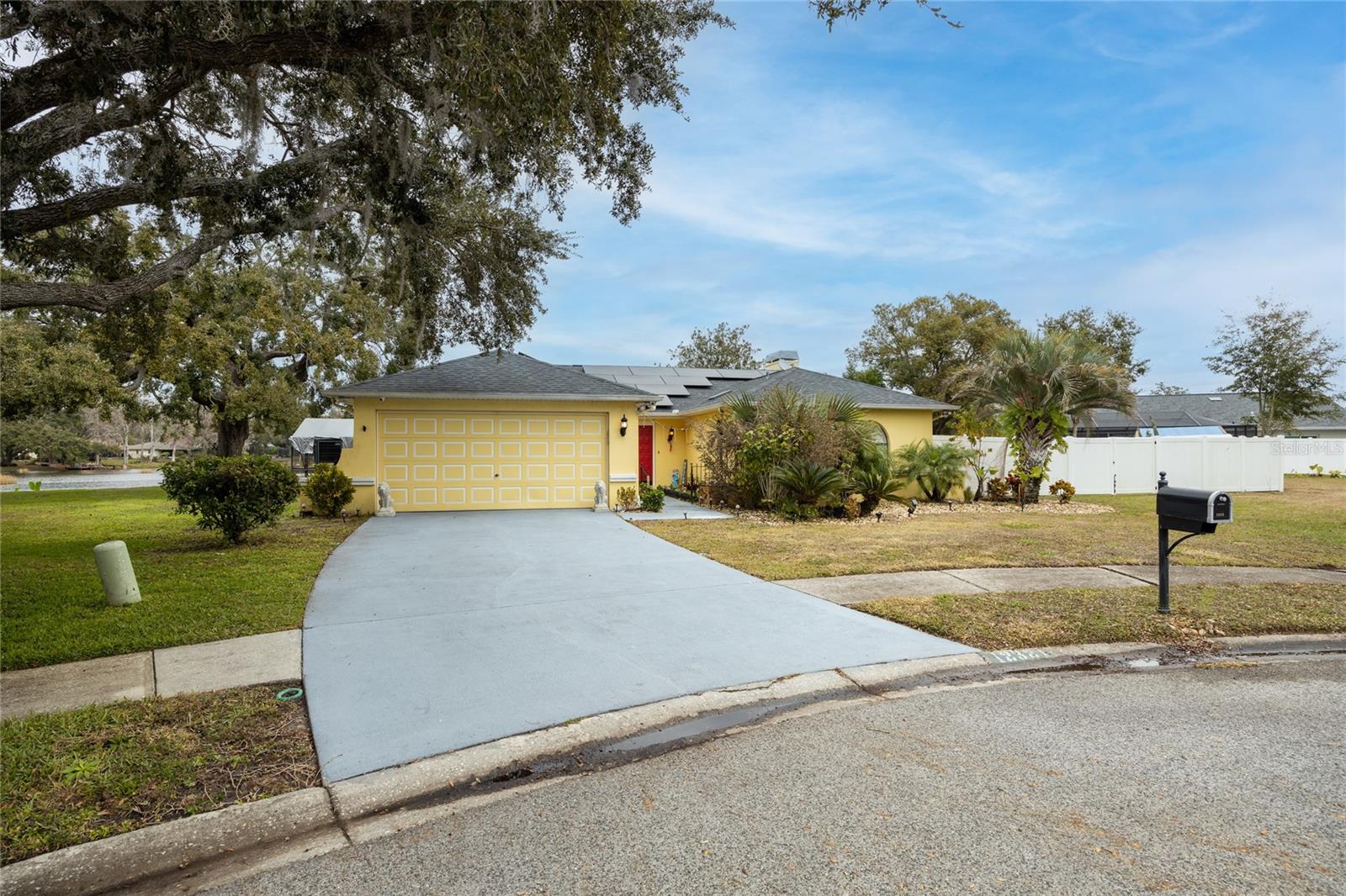 12321 SMOKEY DR photo 3