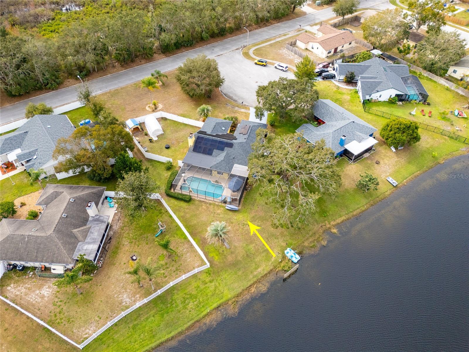 12321 SMOKEY DR photo 4