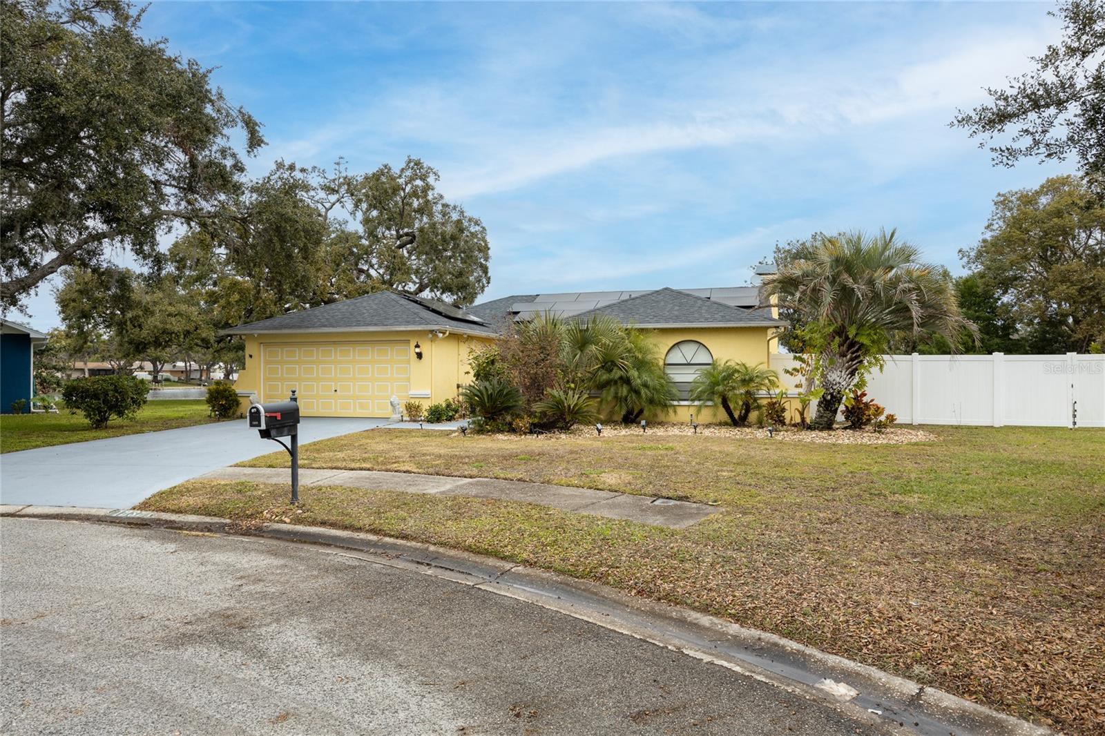 12321 SMOKEY DR photo 5