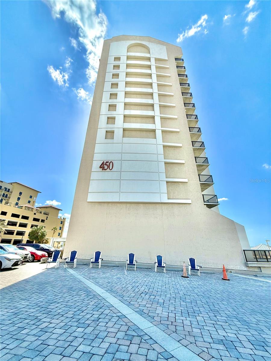 Condominium