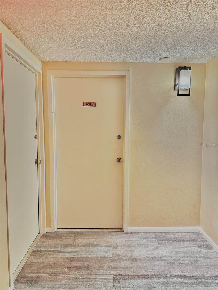 450 S GULFVIEW BLVD #408 photo 2