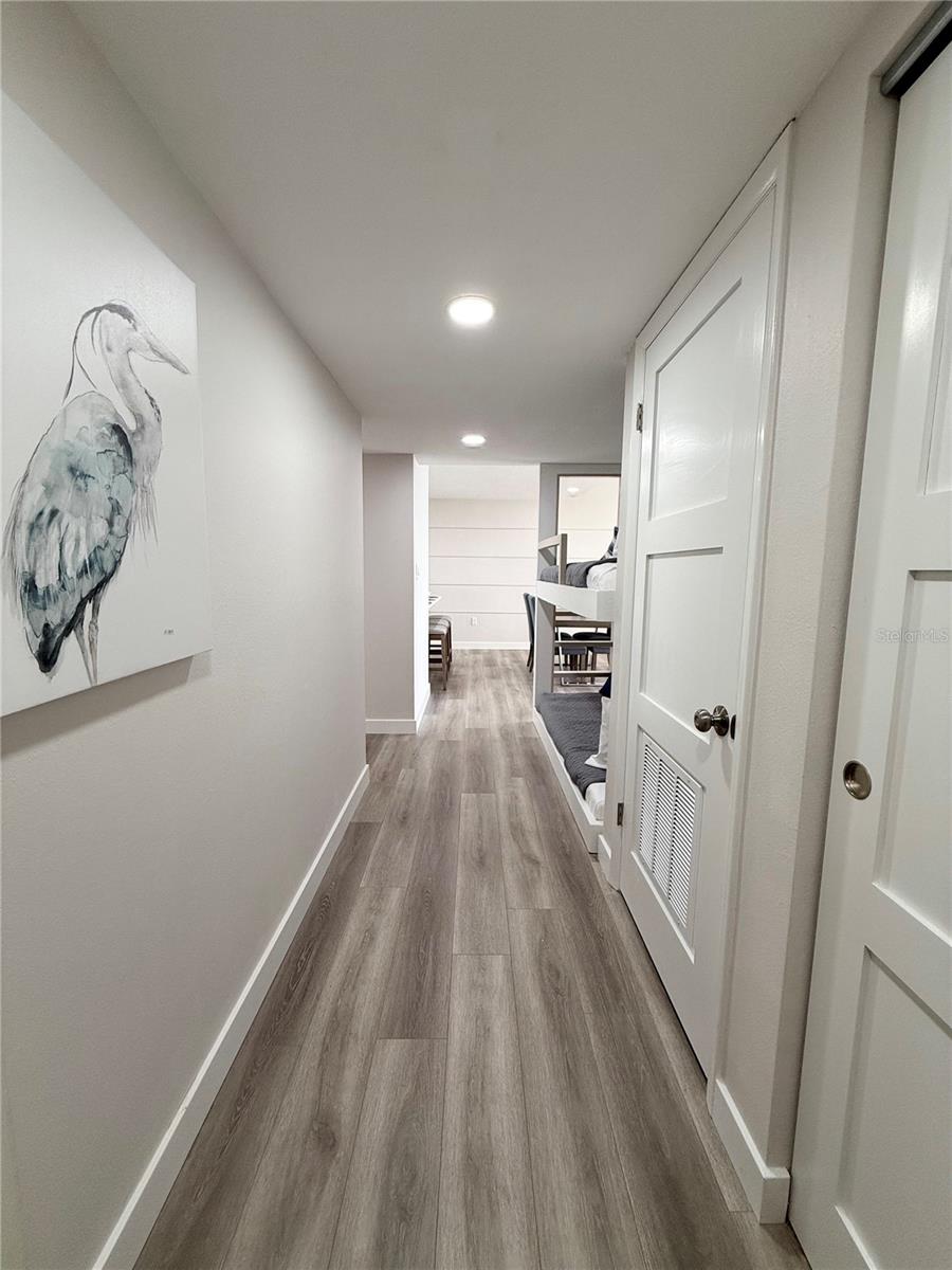450 S GULFVIEW BLVD #408 photo 3